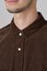 CLASSIC CORDUROY SHIRT