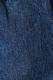 DOUBLE PLEATS WIDE PT