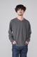 L/S TEE
