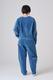 INDIGO VELOUR PO