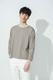 ヴァーフィルヘンリ- L/S Tee
