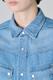 DENIM STANDARD SHIRT