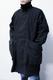 Expansion coat