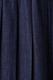 PLEATS RELAX LONG SK