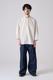 HENRY SHIRT