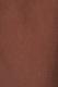 FRENCH ARMY EASY TROUSER
