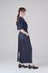 STRAIGHT PLEATS SK
