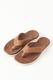 Olukai  NALUKAI SANDAL