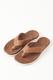 Olukai  NALUKAI SANDAL