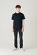 SHELTECH  Regular Tee