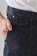 TEILOR DENIM TROUSER