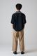 BOWLING SHIRT