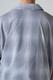SS SHIRTS JACKET