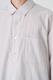 LOWN SHIRT