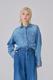 STANDARD DENIM SHⅡ