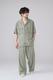 EASY TROUSER