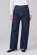 NEW BASIC DENIM STRAIGHT PT