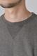 FADE GRUNGE SWEAT SHIRT