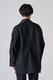 DETOROIT JACKET