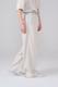 BALOON TROUSER