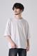 SWIITCHING TEE