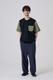 MA-1 DOCKING TEE