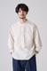 HENRY SHIRT