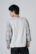 SHIRTS SLEEVE L/S TEE