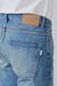 Cigarette Denim (JB)