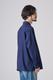 CLASSCAL SHIRT Ⅰ