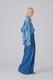 ONE TACK BAGGY DENIM PT