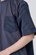 MA-1 DOCKING TEE