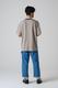 BORDER TEE