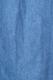 STANDARD DENIM SHⅡ