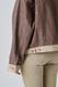 P/W SHORT DENIM JK