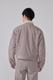 CORDUROY BOA JACKET