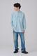CLASSIC CORDUROY SHIRT
