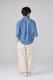 TENCEL DENIM SHIRT