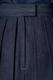 CHAIN PLEATS SK