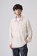 PILE SKIPPER SHIRT