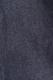 TEILOR DENIM TROUSER