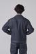 PURPLE SELVAGE DENIM JACKET (TAKAYA)