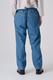 FRENCH ARMY EASY TROUSER