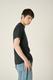 SHELTECH REGULAR TEE