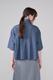YANGLIN BL