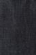 DENIM TAILORED COVERALL