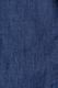 DENIM TENT SH