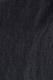 LIGHT OZ SMOCK DRESS