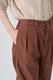 FRENCH ARMY EASY TROUSER