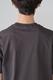 CAMPUS JERSEY Ripo EMBROIDEREDT G.D